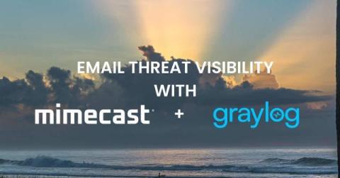 graylog
