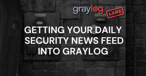 graylog