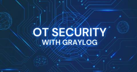graylog