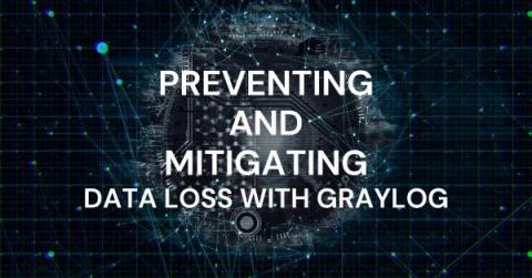 graylog