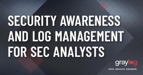 graylog