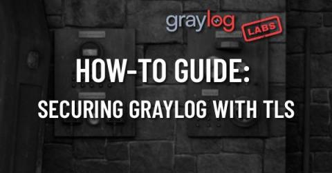 graylog
