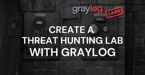 graylog