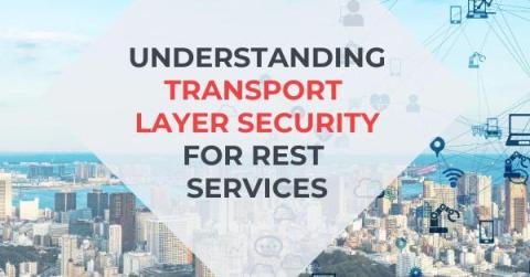 graylog