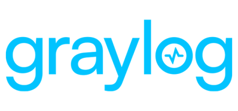 Graylog Removes Barriers to SIEM to Deliver Uncompromised Security Operations
