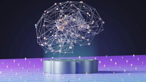 How AI-Powered Tools Are Revolutionizing Online Education security