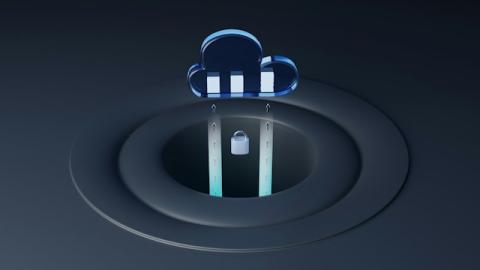 The Azure Administration Skills That Support a Stronger Cloud Security Posture