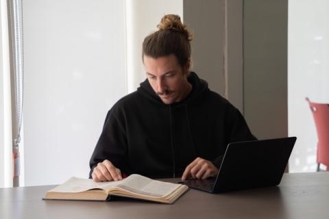 How Smart Apps Help You Stay on Task