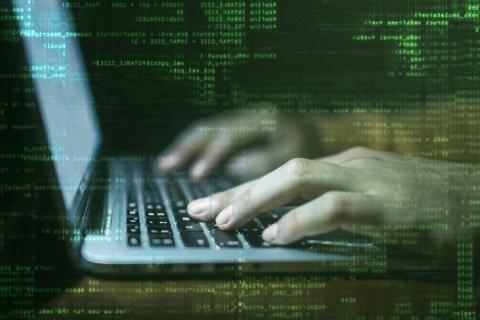 securitysenses