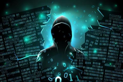 securitysenses