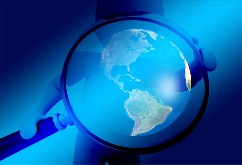 Comprehensive Guide to Implementing Asset Monitoring Solutions