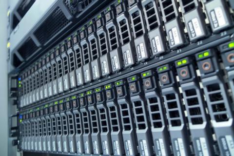 upguard