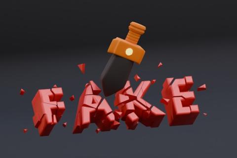 Key Strategies That Improve Fraud Detection in Financial Institutions