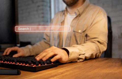 securitysenses
