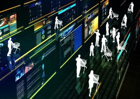 Data-Driven Innovation: How Smart Insights Are Reshaping Modern Business