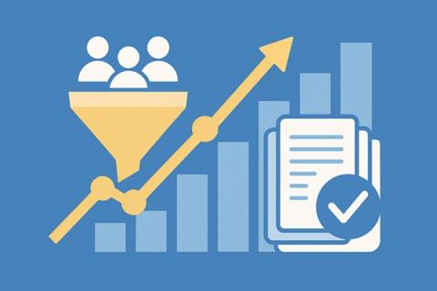 How B2B Startups Are Scaling Faster with Pre-Built Lead Lists