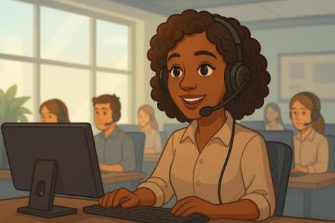 How Startups Are Outsourcing Sales to AI Bots
