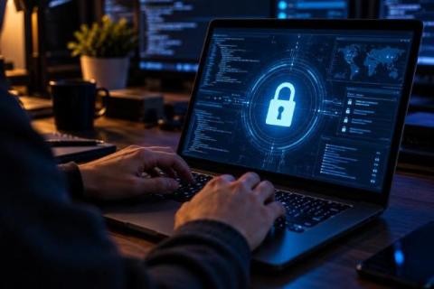 How to Pick a Secure Minecraft Server Host