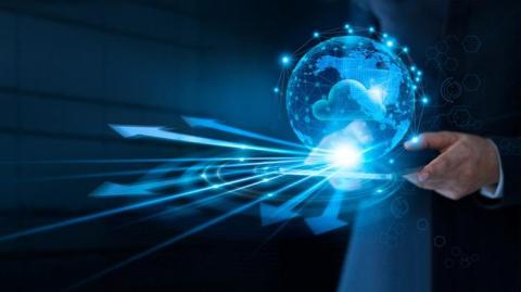 securitysenses