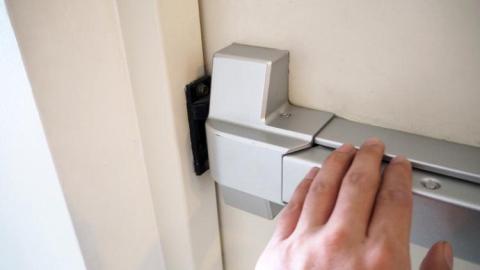 securitysenses