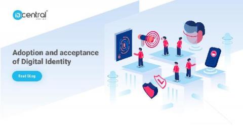 idcentral