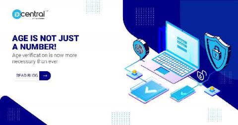 idcentral