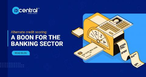 idcentral