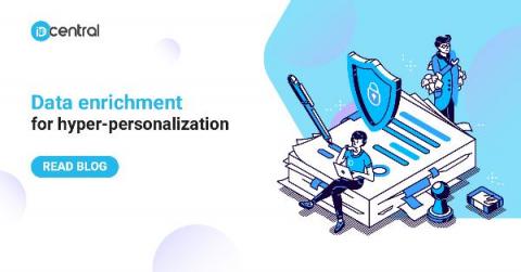 idcentral