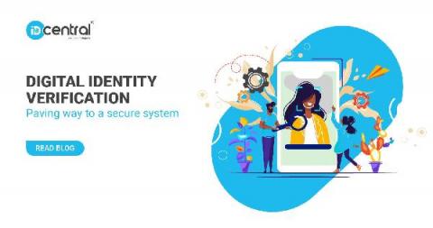 idcentral