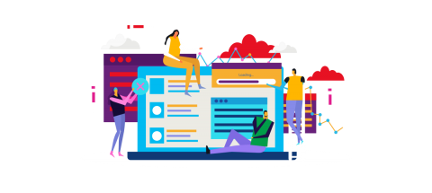 idcentral