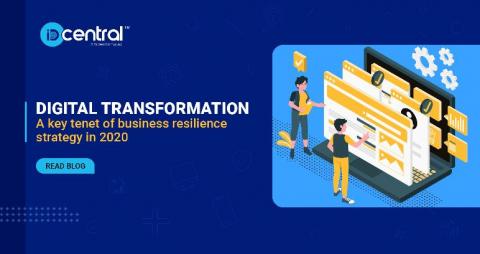 idcentral