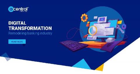 idcentral