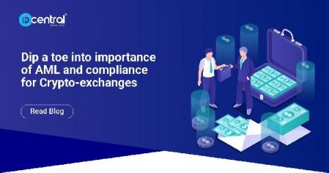 idcentral