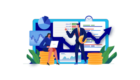 idcentral