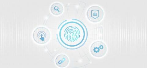idcentral