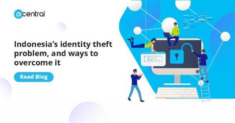 idcentral