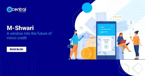 idcentral