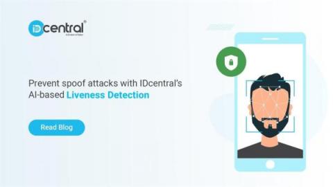 idcentral