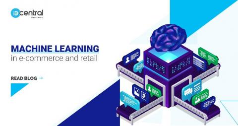 idcentral