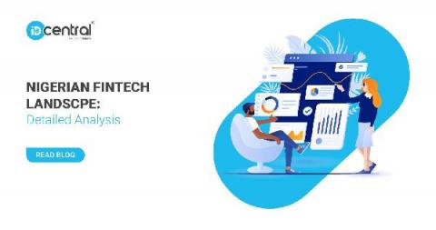 idcentral