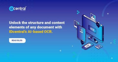 idcentral