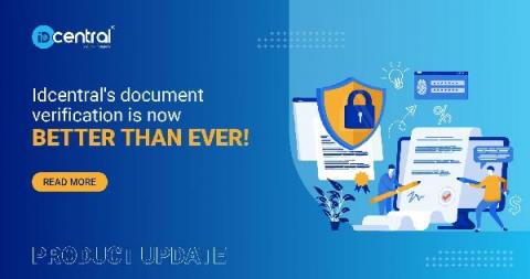 idcentral