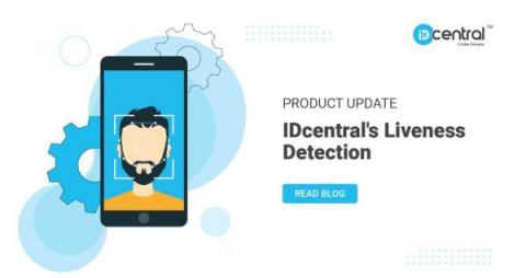 idcentral