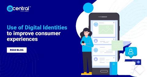 idcentral