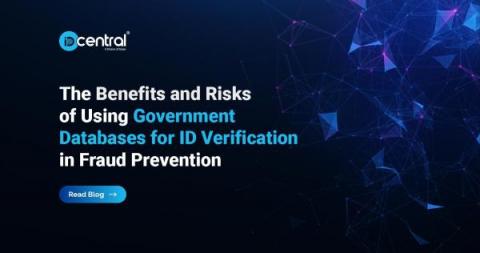 idcentral