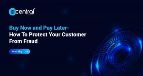 idcentral