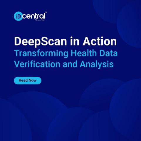 idcentral