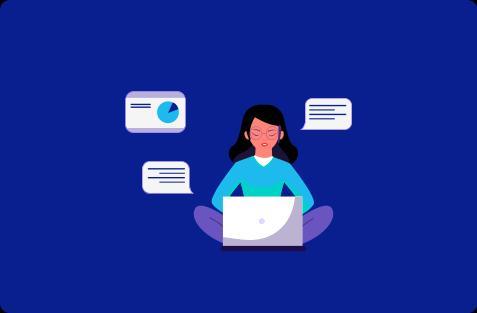 idcentral
