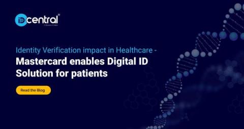 idcentral