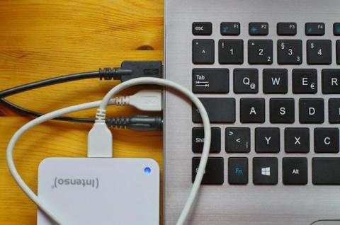 How to Keep a Game Server Safe From Crashes and Data Loss